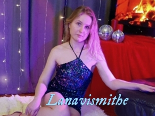 Lanavismithe