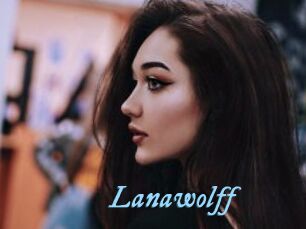 Lanawolff