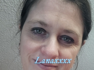 lanaxxxx DeriheruI
