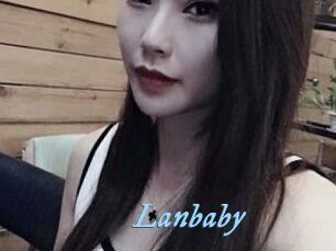 Lanbaby