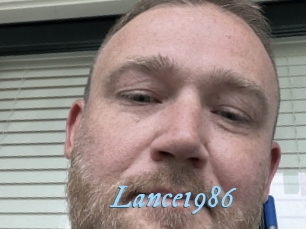 Lance1986