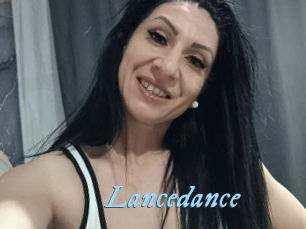 Lancedance