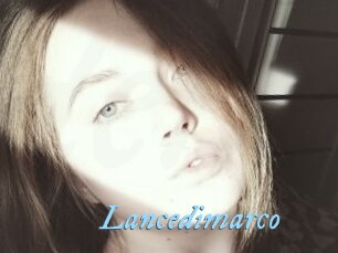 Lancedimarco