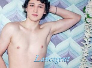Lancegent