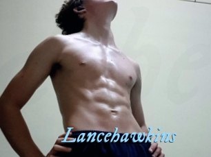 Lancehawkins