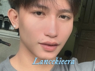 Lancekieera