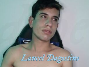 Lancel_Dagostino