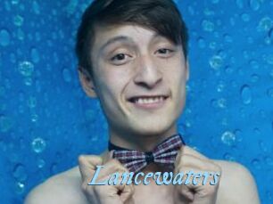 Lancewaters