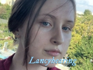 Lancyhearing