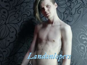 landanlopers DeriheruI