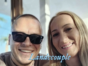 Landccouple