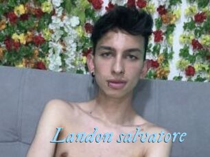 Landon_salvatore