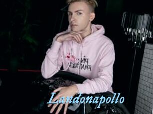 Landonapollo