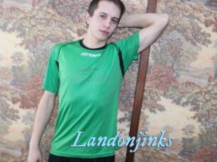 Landonjinks
