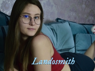 Landosmith
