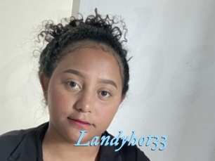 Landyhot33