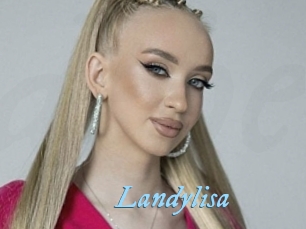 Landylisa
