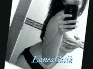LaneaGatik