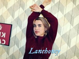 Lanehoney
