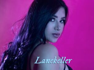 Lanekeller