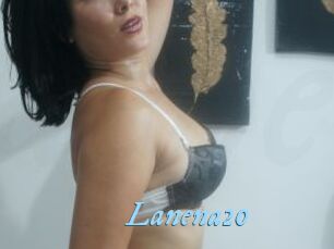 lanena20 DeriheruI