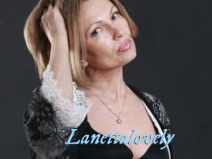Lanettalovely
