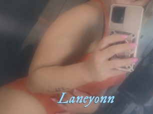 Laneyonn