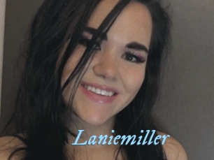 Laniemiller