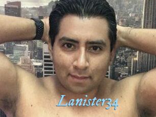 lanister34 DeriheruI