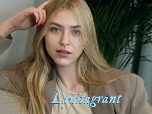Lanitagrant