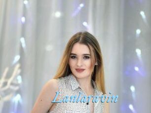 Lanlaravin