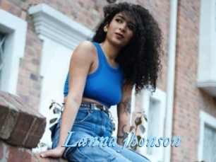 lanna_jhonson DeriheruI