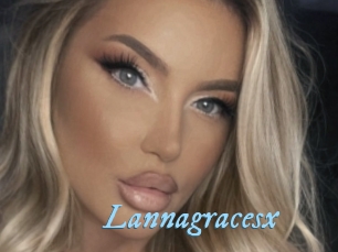 Lannagracesx