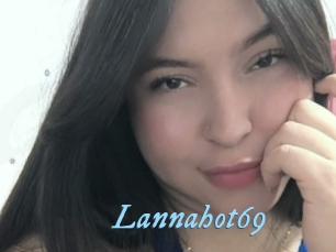 Lannahot69