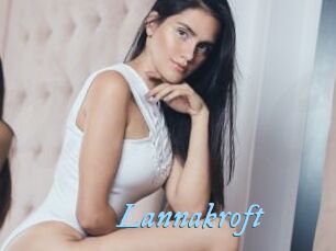 Lannakroft