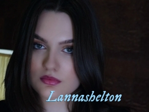lannashelton DeriheruI