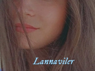 lannaviler DeriheruI