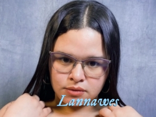 Lannawes