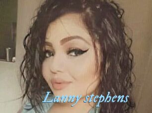 Lanny_stephens
