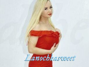 Lanochkasweet