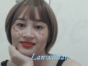 Lanwillian