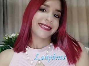 Lanybms