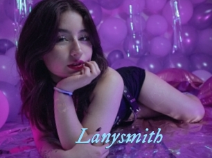 Lanysmith