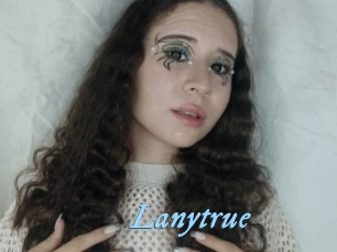 Lanytrue