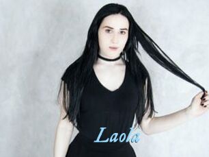 Laola