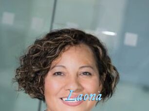 Laona