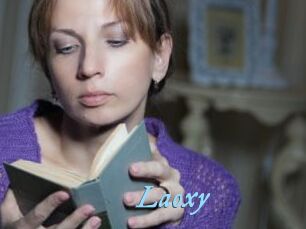 Laoxy