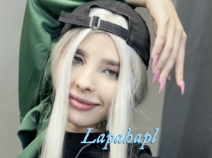 Lapahapl
