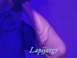 lapijarg7 DeriheruI