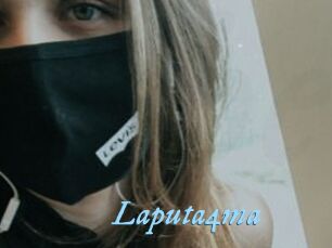 Laputa4ma